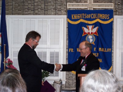 Pass the Gavel Steak Dinner 100_2736.jpg